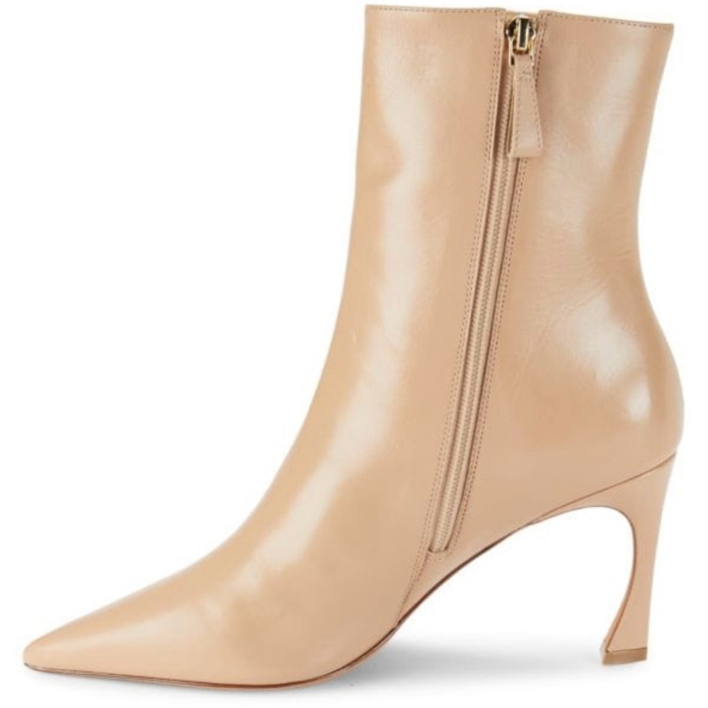 Alexandre Birman Myra Boots